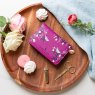 Sara Miller London Sara Miller Manicure Set