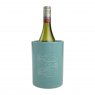 T&G Ocean Utensil Bottle Pot