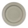 Botanic Garden Harmony Dinner Plate Stone