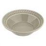 Botanic Garden Harmony Cereal Bowl Stone