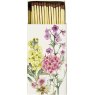Matches Marabella Cream
