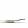 Smeg SMEG Fry Pan 26cm