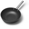 SMEG Wok 30cm