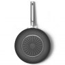 SMEG Wok 30cm