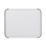 KitchenAid Classic Polypropylene Non-slip Chopping Board
