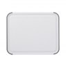 KitchenAid Classic Polypropylene Non-slip Chopping Board