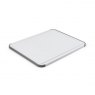 KitchenAid Classic Polypropylene Non-slip Chopping Board