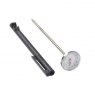 KitchenAid Quick Read Meat Thermometer Probe 20°F to 220°F Range