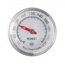 KitchenAid Quick Read Meat Thermometer Probe 20°F to 220°F Range