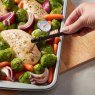 KitchenAid Quick Read Meat Thermometer Probe 20°F to 220°F Range