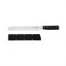 KitchenAid Gourmet 20cm / 8 Inch Bread Cutting Knife