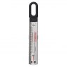 KitchenAid Clip-On Cooking Thermometer