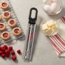 KitchenAid Clip-On Cooking Thermometer