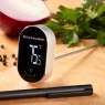 Kitchen Aid KitchenAid Pivoting Digital Kitchen Thermometer
