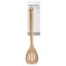 KitchenAid Birchwood Slotted Turner