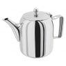 Stellar 8 Cup Continental Teapot 1.5L