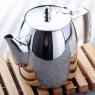 Stellar 8 Cup Continental Teapot 1.5L