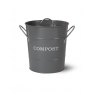 Garden Trading Compost Bucket