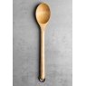 Kitchen Aid KitchenAid Birchwood Basting Spoon