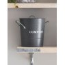 Garden Trading Compost Bucket