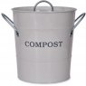 Garden Trading Compost Bucket