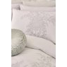 Laura Ashley Laura Ashley Picardie Fennel Bedding