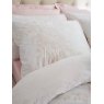 Laura Ashley Laura Ashley Picardie Petal Bedding