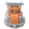 Viking Toys Ecoline Jumbo Tipper Truck