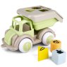 Viking Toys Ecoline Jumbo Recycling Truck