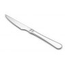 Jomafe 6 Piece Steak Knife Set