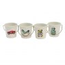 Eddingtons OXO Good Grips Angled Measuring Cup 250ml