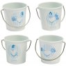 Eddingtons Breakfast Club Egg Cup Pails