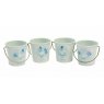 Eddingtons Peter Rabbit Egg Cup Set