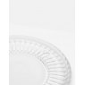 Joules Bees Glass Side Plate