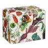 Emma Bridgewater Dig The Garden Extra Large Caddy