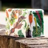 Emma Bridgewater Dig The Garden Extra Large Caddy