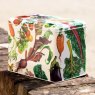 Emma Bridgewater Dig The Garden Extra Large Caddy