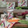 Emma Bridgewater Dig The Garden Extra Large Caddy