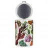 Emma Bridgewater Dig The Garden Clip Lid Caddy