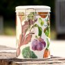 Emma Bridgewater Dig The Garden Clip Lid Caddy