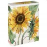 Emma Bridgewater Flowers Cereal Tin