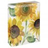 Emma Bridgewater Flowers Cereal Tin