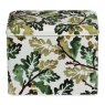 Emma Bridgewater Oak Large Rectangular Storage Tin