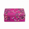 Sara Miller Orchard Deep Rectangular Tin