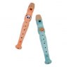 Studio Circus Flute Panda