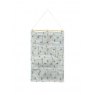 Peter Rabbit Peter Rabbit Nursery Organiser