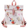 Peter Rabbit Flopsy Childrens Backpack