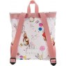 Peter Rabbit Flopsy Childrens Backpack