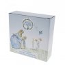 Peter Rabbit Peter Rabbit New Baby Photo Frame