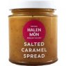 Halen Mon Salted Caramel Sauce 200g